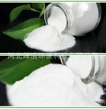 Talc Manufacturer, 3000 Mesh Talc Powder for Ink, Full Specifications, Talc Powder Series