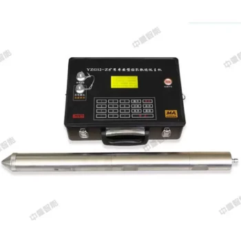 Factory Direct Radar Monitoring Platform WBX-2-3 Radar Monitoring Platform WBX-2-3 Radar Monitoring Platform