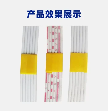 Factory Direct VRZ Fully Automatic Wire Bundling Machine, Wire Wrapping Machine, Coil Winding Machine, Glue Wire Spot Wrapping Machine