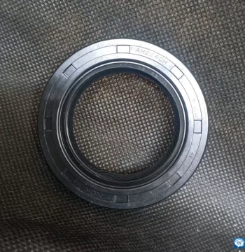 AH2240H 90311-38016/38032 Transmission Rear Oil Seal, Size 38x58x11mm