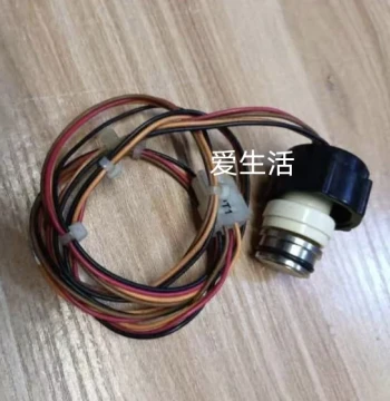 Wego Nikkiso Pressure Sensor Original Disassembled Part for Hemodialysis Machine Accessories