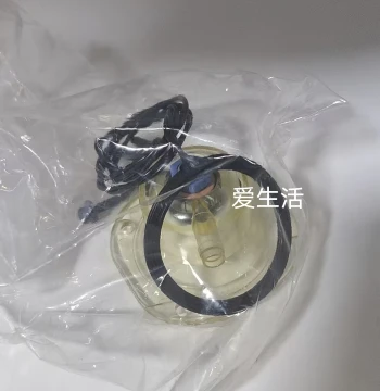 Nikkiso Brand New Float Switch Water Level Sensor, Original Hemodialysis Machine Parts