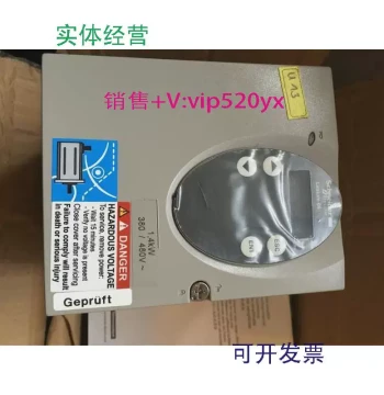 In Stock Schneider Servo LXM05BD14N4 Brand New Imported, Product, Not Actual Price