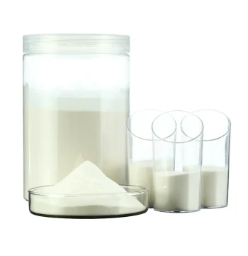 Talc Powder Manufacturer, Industrial Grade Talc Powder, High Whiteness Fine Smooth 3000 Mesh, Multiple Mesh Sizes Available