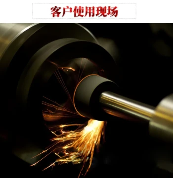 Non-Standard Custom Motor AF47A Woodworking Rough Trimming Motor, Pattern Engraving Machine Spindle, Grinding Slotting Polishing Motor