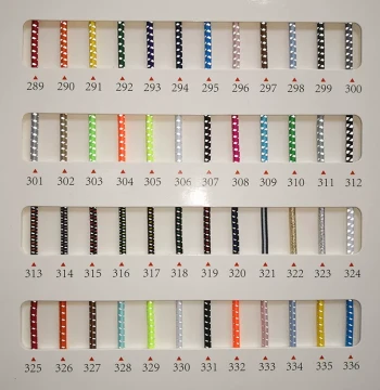 Special Effect Elastic Rope, Reflective Elastic Cord, Thick Round Rubber Band, High Elasticity Thin Jump Rope, Color-Blocked Elastic Belt