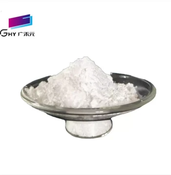 Yttrium Oxide