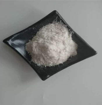 Long-term Supply of Expanded Perlite Micro Powder, Expanded Perlite Micro Powder