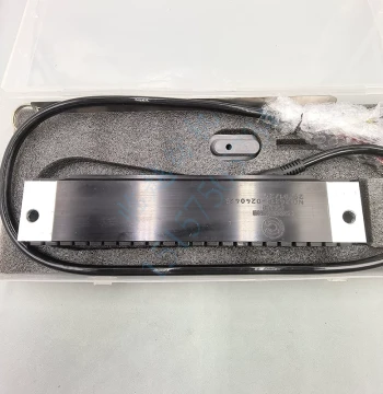 Electronic Dobby Accessories 16-Unit 20-Unit Electromagnet