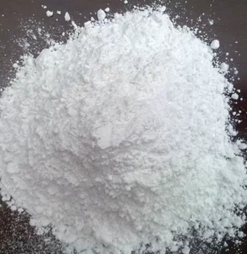Zinc Oxide In Stock Supply Zinc Oxide Banana Indirect Method Zinc Oxide Bulk Discount Zinc Oxide