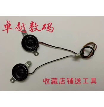 Sony SONY EA EB CA CB CW/PCG-61212T 71212T Laptop Speaker 223/224