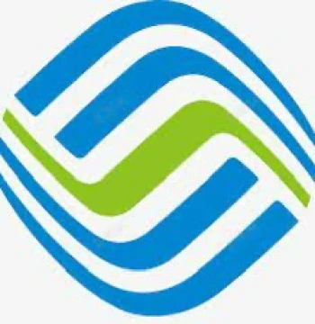 China Mobile Hong Kong (CMHK) Contract Monthly Fee Plan Sign-up Service