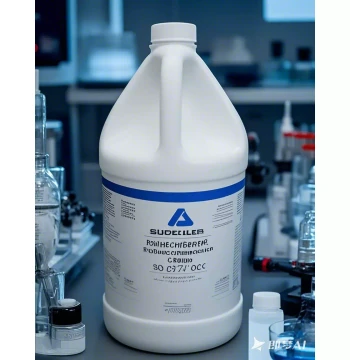 Lab Consumables Original Imported Buehler Products Diamond Alumina Silica Final Polishing Suspension