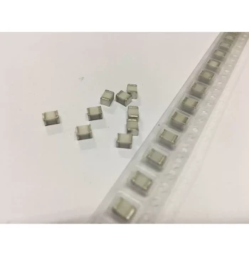 RL SMD Ceramic Gas Discharge Tube Lightning Arrestor SMD4532-075NF 4.5*3.2 1812 75V