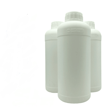 Plastic ABS Dissolving Solution, PLA Plastic, ABS Plastic, Acrylic Plastic Decomposer, For Bonding Automotive Tail Light Housings