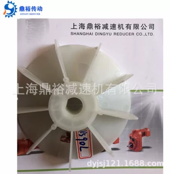 BE62A/110Nm/400AC Electromagnetic Brake Motor Holding Brake Assembly In Stock Brake Accessories Shield Tunneling