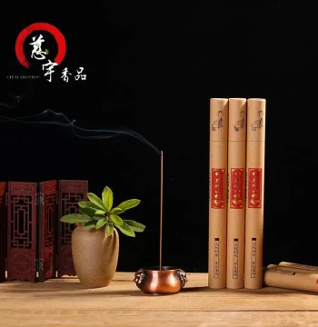 Natural Indian Old Sandalwood Incense Agarwood Multi-Region Starzhou Huian Red Soil Chen Yazhuang Chen Hainan