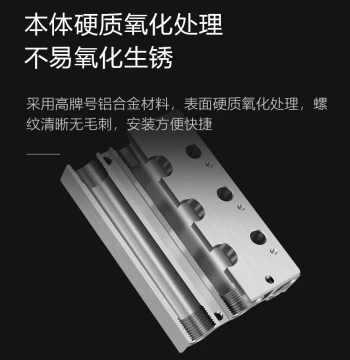 Solenoid Valve Base 4V210-08 Connection Manifold 200M Series 2F3F4F5F6F7F8F9F10F Position Linkage