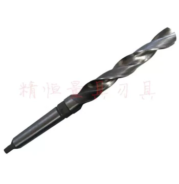 Extra-Long Tapered Drill 1*00 Edge 250 Edge 220 Edge Drill 400 Edge 570 See Specifications for Extended Tip Details