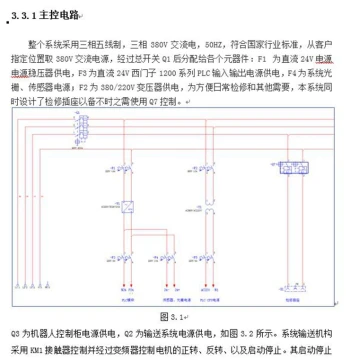 Generation 6: Custom Writing and Technical Solutions for Mitsubishi, Siemens, Omron, and AB PLCs; Ladder Diagram Analysis, Summaries, and Manuals