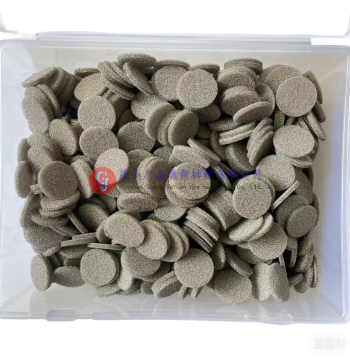 Porous Nickel Foam Ni\Battery Electrode Material\Capacitor\Catalyst Support\Foam Metal Guangjiayuan