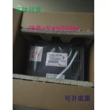 In Stock Delta Servo Drive ASD-B2-0121-B Brand New