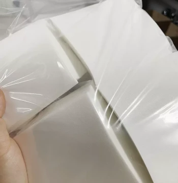 Cleaning Cotton Pads Five Packs Free Shipping