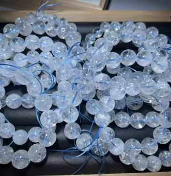 Special Listing Link for Crystal Bracelets (Private Bids Invalid)