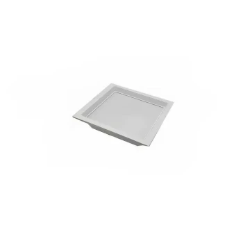 Magzhe Downlight MZZ-172 Power 30W (Piece)