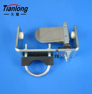 Textile Machinery Tensioner for Rapier and Air Jet Looms