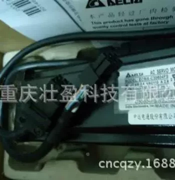 AD-B--MB Table ECMA-E21 Machine Delta Servo S Motor ECA-ERS