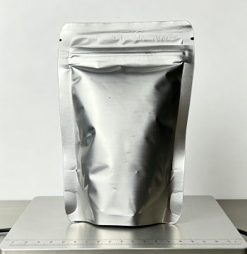 Lithium-Rich Manganese-Based Precursor Material, Hydroxide, Cobalt-Free 31, Small Particle Size, Ultra-High Performance, Dedicated for Solid-State