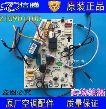 Electrolux Air Conditioner Original Mainboard Control Board Computer Board 210901100 Circuit Mainboard, Indoor Unit Board