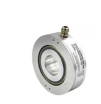 Elco Encoder EC120P45K-P6PR-600 1000 1024 Full Hollow Shaft