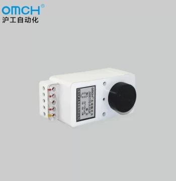 Hugong JWK220-A10J/A10JK Non-Contact Switch, Proximity Sensor