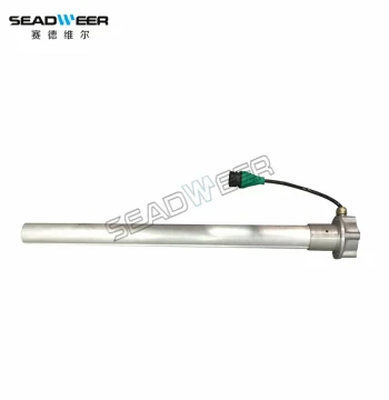1089065903 Atlas Mobile Air Compressor Fuel Level Sensor