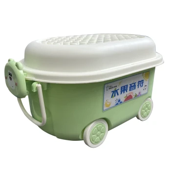 Elementary School Kindergarten Science Activity Technology Festival Interactive Check-in Educational Toy Fruit Note Piano Touch Sensor