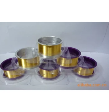Supply Gold Wire Gold Thread LED Bonding Gold Wire Gold Thread, Wire Bonder Gold Wire Gold Thread 18UM Gold Wire
