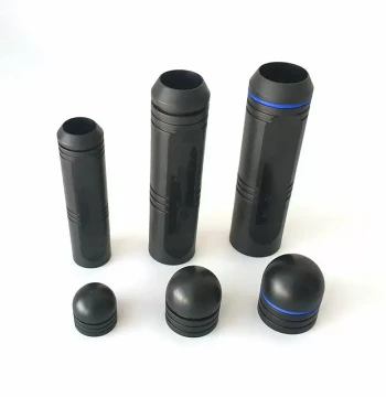 Plastic Product Molds: Injection Mold Processing for POM and Nylon, Dongguan Plastic Mold Development Manufacturer, Multi-Cavity Molds