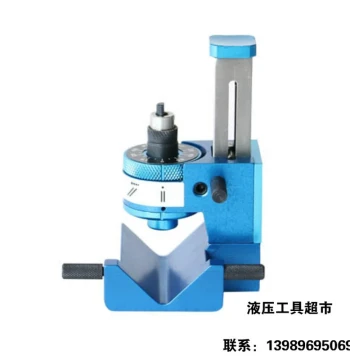 Cable Stripper CST210, Outer Semiconductor Layer Peeler, Fast Cable Stripper KORT1