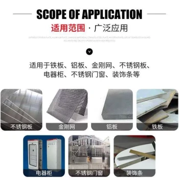 WC6Y-3TX2000 Hydraulic Press Brake; WC67Y-30 30-Ton 2-Meter Hydraulic Sheet Metal Bending Machine