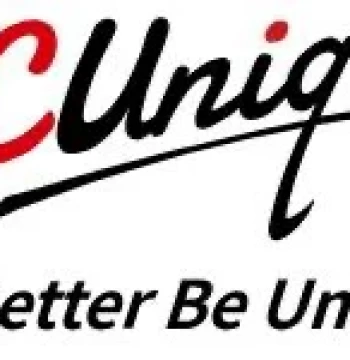 Hong Kong China Unicom CUNIQ Postpaid Contract Monthly Fee Plan Signing Service