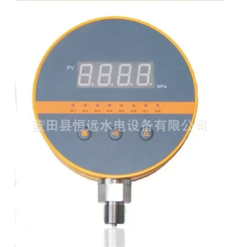 MPM411 Pressure Transmitter Controller Documentation, MPM411 Smart Pressure Transmitter Dynamics