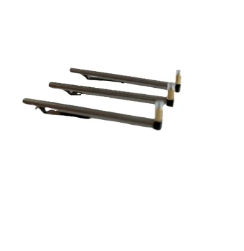 TokyoSeimitsu Measuring Pin 0102709 Conical Surface