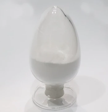 Nano Zinc Oxide AZO Powder - Anti-static Aluminum-Doped Nano-ZnO for Magnetron Sputtering