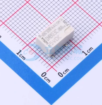 Brand New Original 1462041-7 Signal Relay Quality Guaranteed with Invoice Available