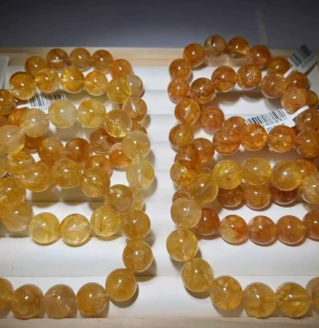 Exclusive Listing Link for Crystal Bracelets (Private Bids Invalid)