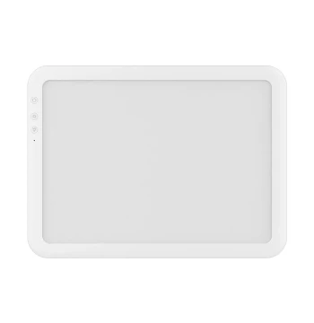 A3A Rechargeable Copy Board Battery-Powered LED Light Box for Tracing Anime Drawing Sketching Manga Tool Kit