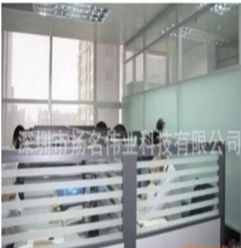 Large Temperature Difference Dual-Layer Cooling Plate TEC2-25410 40*40mm 85°C FZ