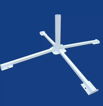 Bracket (for Weather Instruments)